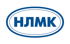 ПАО «НЛМК»
